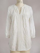 Load image into Gallery viewer, Casual Loose Long Sleeve T-Shirt