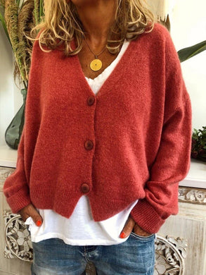 Everyday Women's Sweater