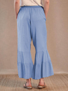 Easy Traveler Pants