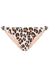 Load image into Gallery viewer, Women Sexy Leopard Bikini