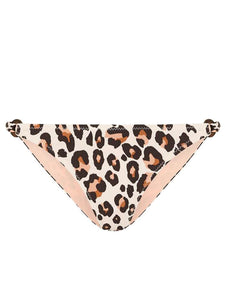 Women Sexy Leopard Bikini