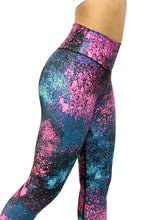 Load image into Gallery viewer, Leggings Leggings Digital Print Track Pants Yoga Pants