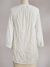 Load image into Gallery viewer, Casual Loose Long Sleeve T-Shirt