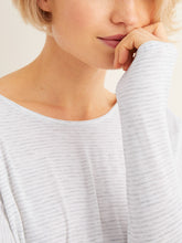 Load image into Gallery viewer, Simple Round Neck Casual Women&#39;s Suit