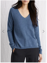 Load image into Gallery viewer, Casual Solid Plus Size Sweaters