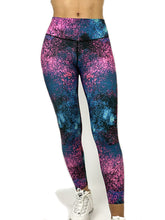 Load image into Gallery viewer, Leggings Leggings Digital Print Track Pants Yoga Pants