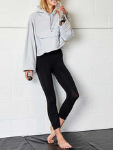 Load image into Gallery viewer, Women Sports Pull-on Style One-piece Yoga Suit