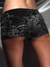 Load image into Gallery viewer, Sexy Casual Yoga Sports Shorts