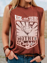 Load image into Gallery viewer, Printed Lunch Break T-shirt