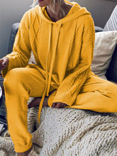 Load image into Gallery viewer, Gray Casual Long Sleeve Suits