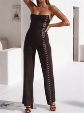 Load image into Gallery viewer, Fashion Elegant Party Sexy Jumpsuit