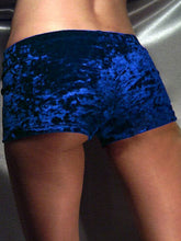 Load image into Gallery viewer, Sexy Casual Yoga Sports Shorts