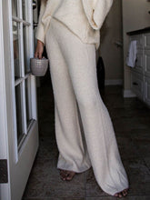Load image into Gallery viewer, Pure Color Leisure Suit