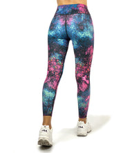 Load image into Gallery viewer, Leggings Leggings Digital Print Track Pants Yoga Pants