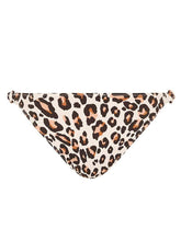 Load image into Gallery viewer, Women Sexy Leopard Bikini