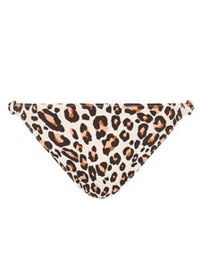 Women Sexy Leopard Bikini