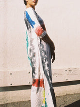 Load image into Gallery viewer, Color dress