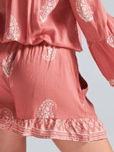 Load image into Gallery viewer, Off-the-shoulder Jumpsuit