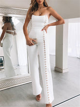 Load image into Gallery viewer, Fashion Elegant Party Sexy Jumpsuit