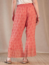 Load image into Gallery viewer, Printed Loose Trousers