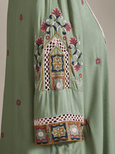 Load image into Gallery viewer, Casual Ethnic Style Dress